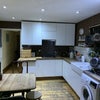 Photo 2: Kitchen