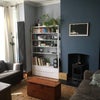 Photo 4: Living Room