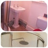 Photo 4: The Ensuite 