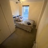 Photo 5: Bedroom 2