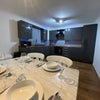 Photo 7: Kitchendiner