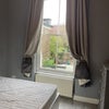 Photo 2: Room 2
