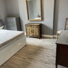 Photo 3: Room 1