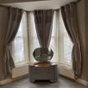 Photo 5: Room 1