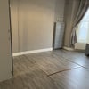 Photo 7: Room 1