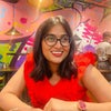 Photograph of Niharika