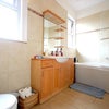 Photo 3: First floor shared bathroom