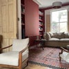 Photo 4: Ground floor reception room #2