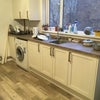 Photo 2: Kitchen
