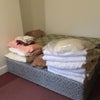 Photo 3: Large Double Bedroom  