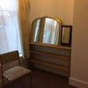 Photo 4: Large Double Bedroom