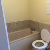 Photo 5: Bathroom 
