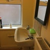 Photo 6: Bathroom
