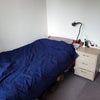 Photo 3: Room (view 2)