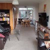 Photo 4: Shared living room (view 1)