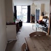 Photo 5: Shared living room (view 2)
