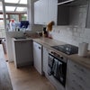 Photo 6: Shared kitchen