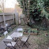 Photo 8: Garden