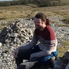 Photograph of Chris