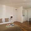 Photo 9: Bedroom 4 - Taken