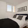 Photo 7: Bedroom 1 - Taken
