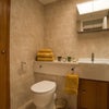 Photo 3: Bathroom