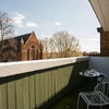 Photo 6: Balcony