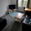 Photo 3: Livign room