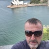 Photograph of LIAM
