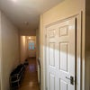 Photo 3: Hallway