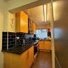 Photo 2: Kitchen