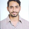 Photograph of Devendra