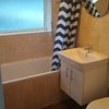 Photo 5: Bathroom and W/C