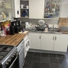 Photo 6: Kitchen 2