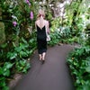 Photograph of Hermina