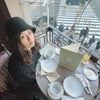 Photograph of Misaki