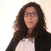 Photograph of Mafalda 