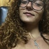 Anna\'s picture