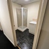 Photo 1: 2 Shower Rooms 