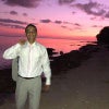 Photograph of Suraj 