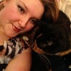 Photo 3: Cat mad