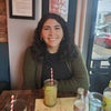 Photograph of Patricia