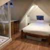 Photo 1: Bed 3 single loftroom