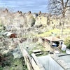 Photo 2: View from window