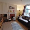 Photo 3: Lounge