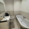 Photo 4: Big bathroom