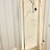 Photo 6: Shower room