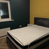 Photo 2: Bedroom 