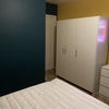 Photo 3: Bedroom 