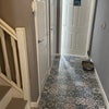 Photo 9: Hallway 
